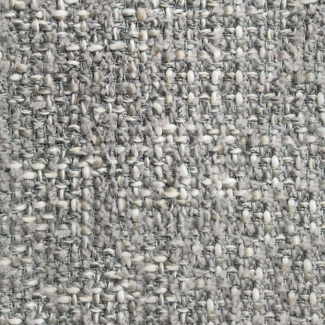 56" Maximal Stucco (91) Upholstery Fabric Image 1