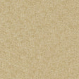 56" Monroe Burlap (605) Upholstery Fabric Image 1