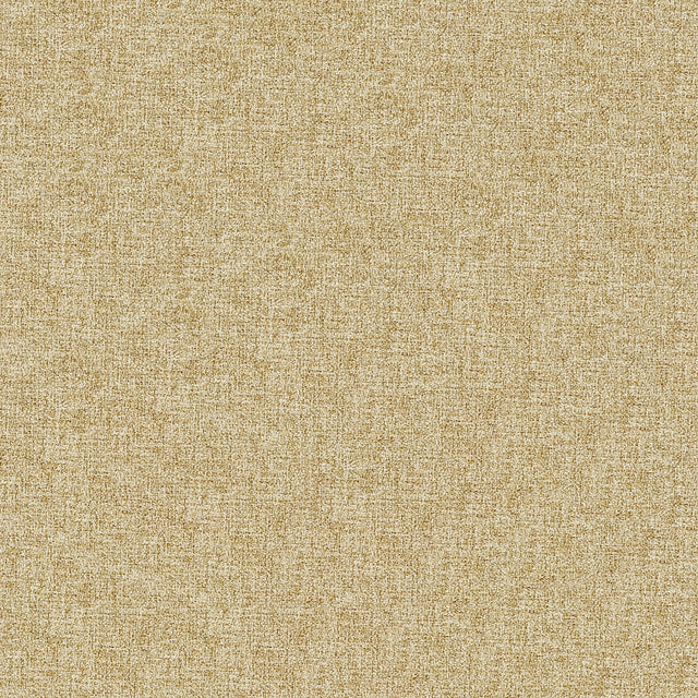 56" Monroe Burlap (605) Upholstery Fabric Image 1