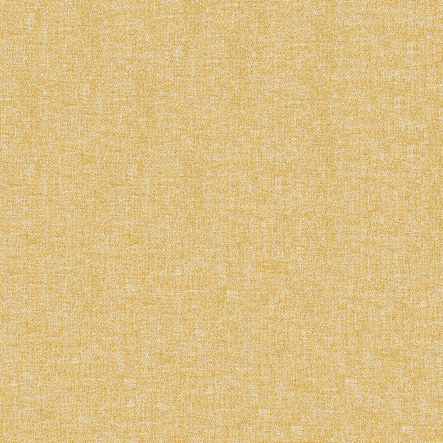 56" Monroe Buttercup (51) Upholstery Fabric Image 1