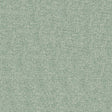 56" Monroe Caribbean (31) Upholstery Fabric Image 1