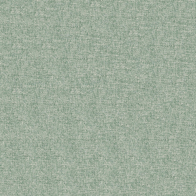 56" Monroe Caribbean (31) Upholstery Fabric Image 1
