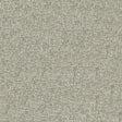 56" Monroe Mica (902) Upholstery Fabric Image 1