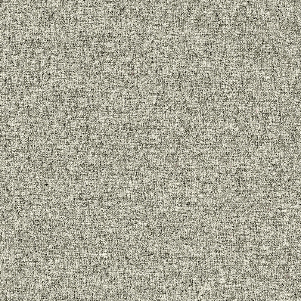 56" Monroe Mica (902) Upholstery Fabric Image 1