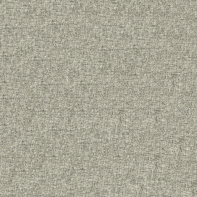 56" Monroe Mica (902) Upholstery Fabric Image 1