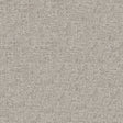56" Monroe Pewter (9003) Upholstery Fabric Image 1