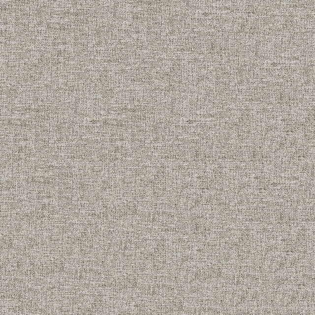 56" Monroe Pewter (9003) Upholstery Fabric Image 1