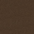 56" Monroe Sable (8009) Upholstery Fabric Image 1