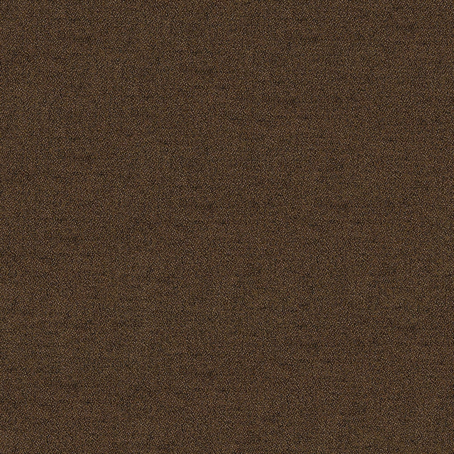 56" Monroe Sable (8009) Upholstery Fabric Image 1