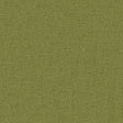 56" Monroe Sage (27) Upholstery Fabric Image 1