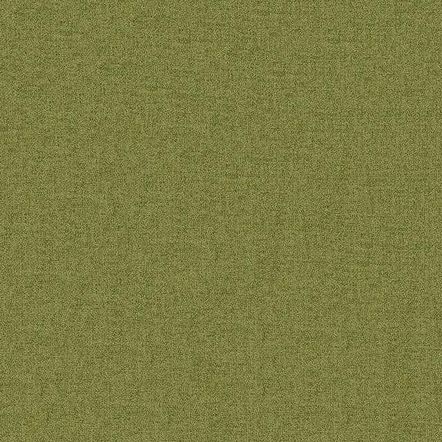 56" Monroe Sage (27) Upholstery Fabric Image 1