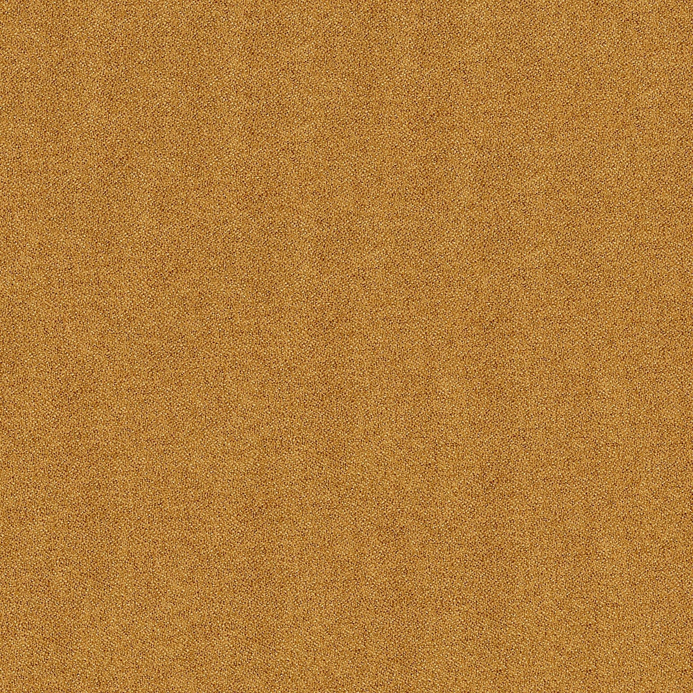 56" Monroe Straw (47) Upholstery Fabric Image 1