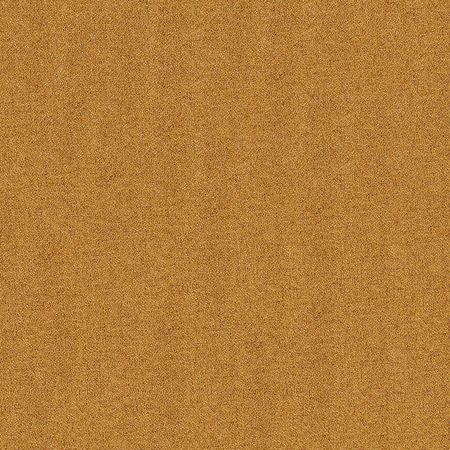 56" Monroe Straw (47) Upholstery Fabric Image 1