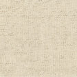 56" Novara Natural (601) Upholstery Fabric Image 1