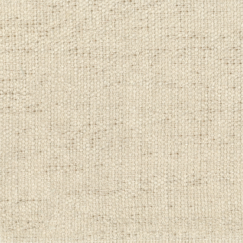 56" Novara Natural (601) Upholstery Fabric Image 1