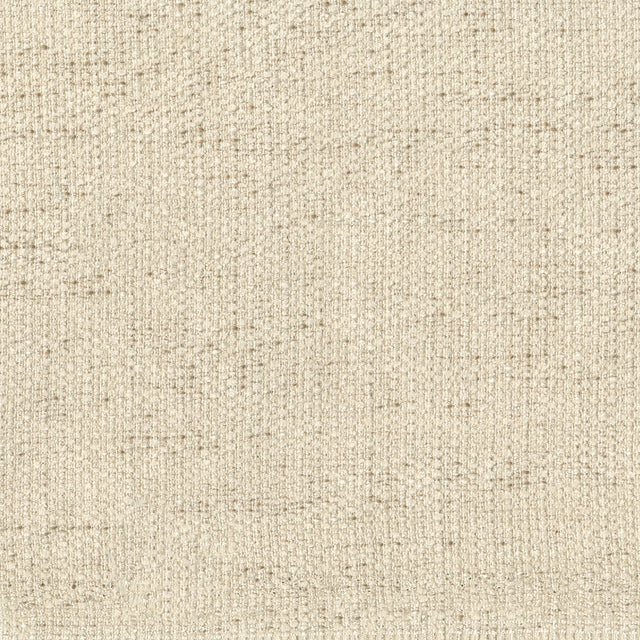56" Novara Natural (601) Upholstery Fabric Image 1