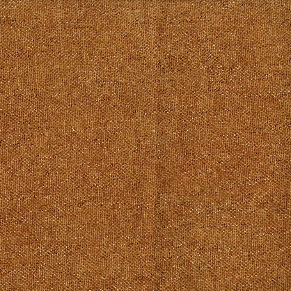56" Novara Terra (44) Upholstery Fabric Image 1