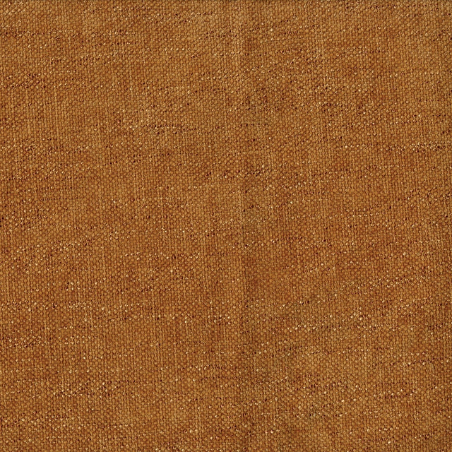56" Novara Terra (44) Upholstery Fabric Image 1