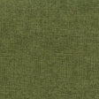 56" Panchi Alpine (205) Upholstery Fabric Image 1