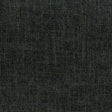 56" Panchi Charcoal (908) Upholstery Fabric Image 1