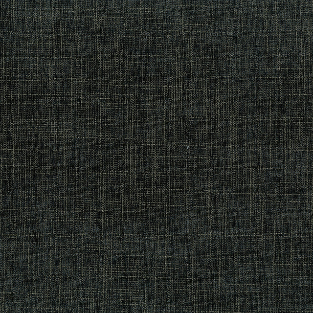 56" Panchi Charcoal (908) Upholstery Fabric Image 1