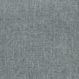 56" Panchi Nickel (94) Upholstery Fabric Image 1