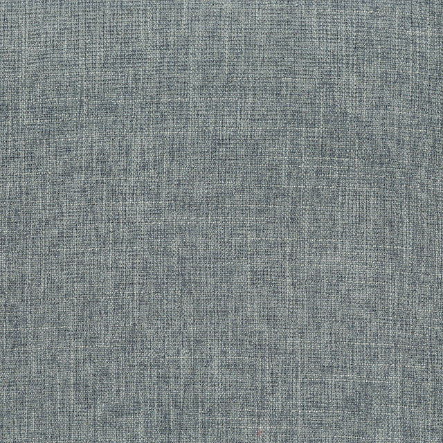 56" Panchi Nickel (94) Upholstery Fabric Image 1