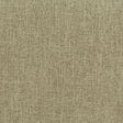 56" Panchi Putty (64) Upholstery Fabric Image 1