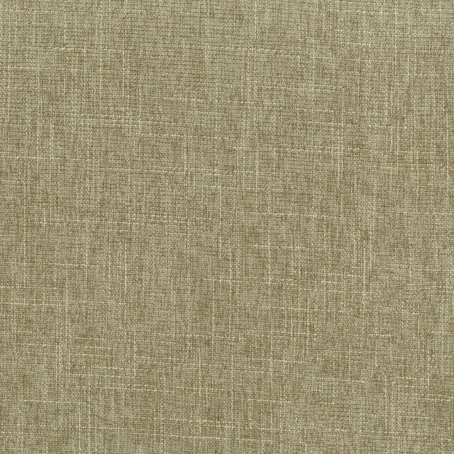 56" Panchi Putty (64) Upholstery Fabric Image 1