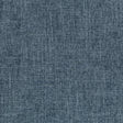 56" Panchi Skipper (34) Upholstery Fabric Image 1