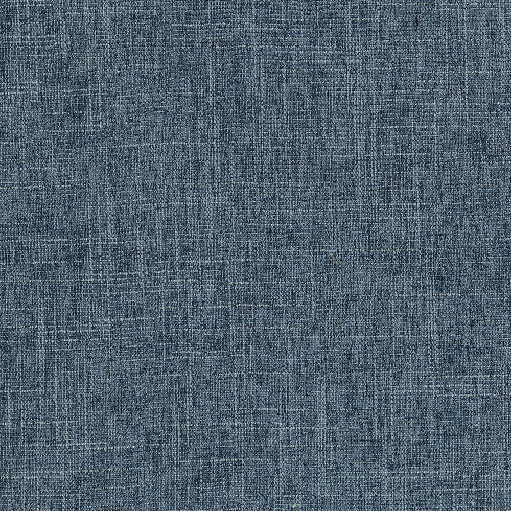 56" Panchi Skipper (34) Upholstery Fabric Image 1