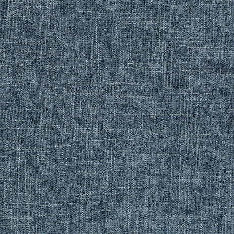 56" Panchi Skipper (34) Upholstery Fabric Image 1