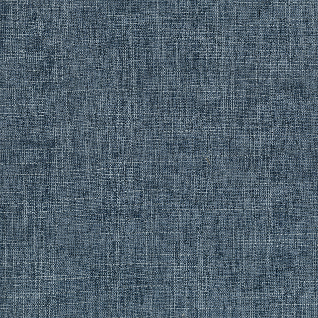 56" Panchi Skipper (34) Upholstery Fabric Image 1