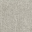 56" Panchi Stucco (602) Upholstery Fabric Image 1
