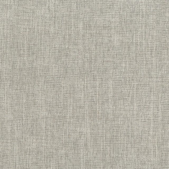 56" Panchi Stucco (602) Upholstery Fabric Image 1