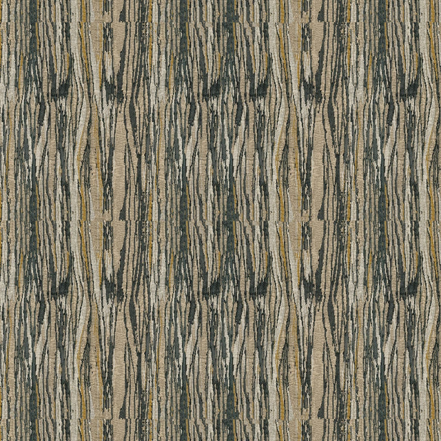 56" Remixes Granite (9006) Upholstery Fabric Image 1