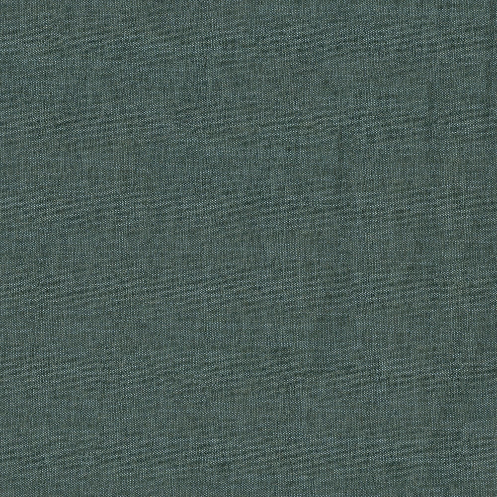 56" Righteous Mermaid (2009) Upholstery Fabric Image 1