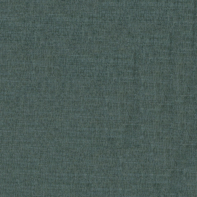 56" Righteous Mermaid (2009) Upholstery Fabric Image 1