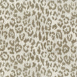 56" Savanna Latte (601) Upholstery Fabric Image 1