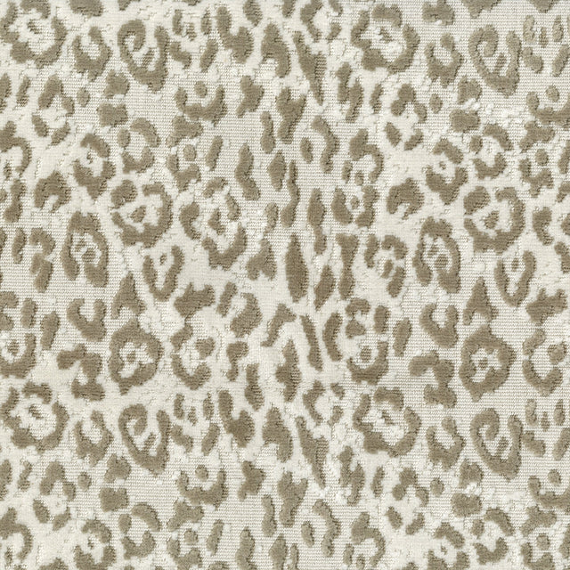 56" Savanna Latte (601) Upholstery Fabric Image 1