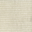 56" Sawyer Parchment (601) Upholstery Fabric Image 1