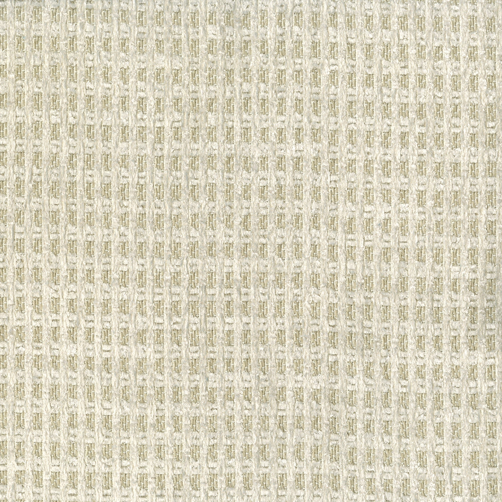 56" Sawyer Parchment (601) Upholstery Fabric Image 1