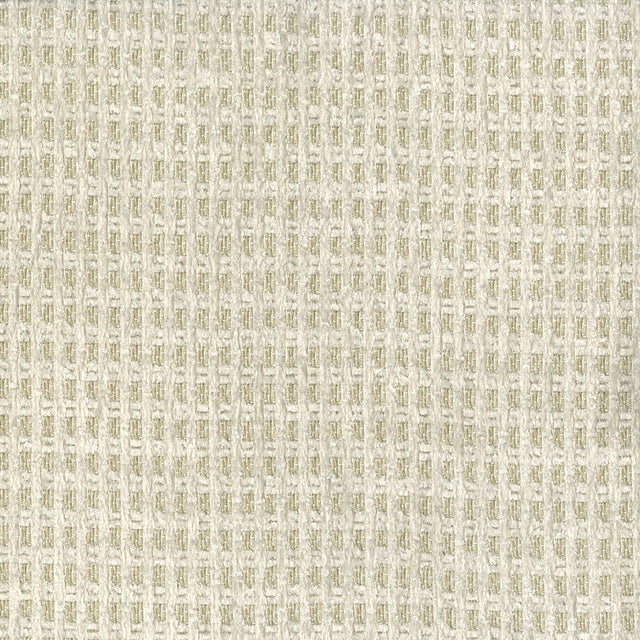 56" Sawyer Parchment (601) Upholstery Fabric Image 1