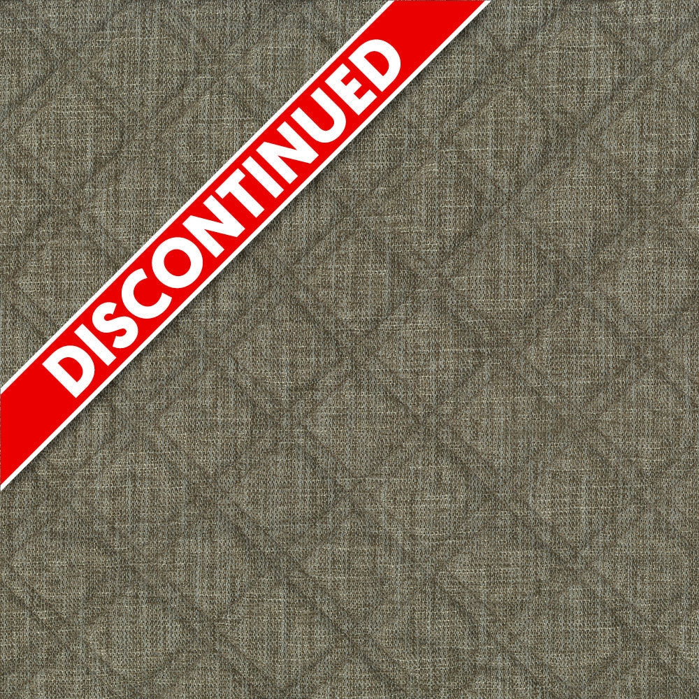 56" Serenity Moonstone (31) Upholstery Fabric Image 1