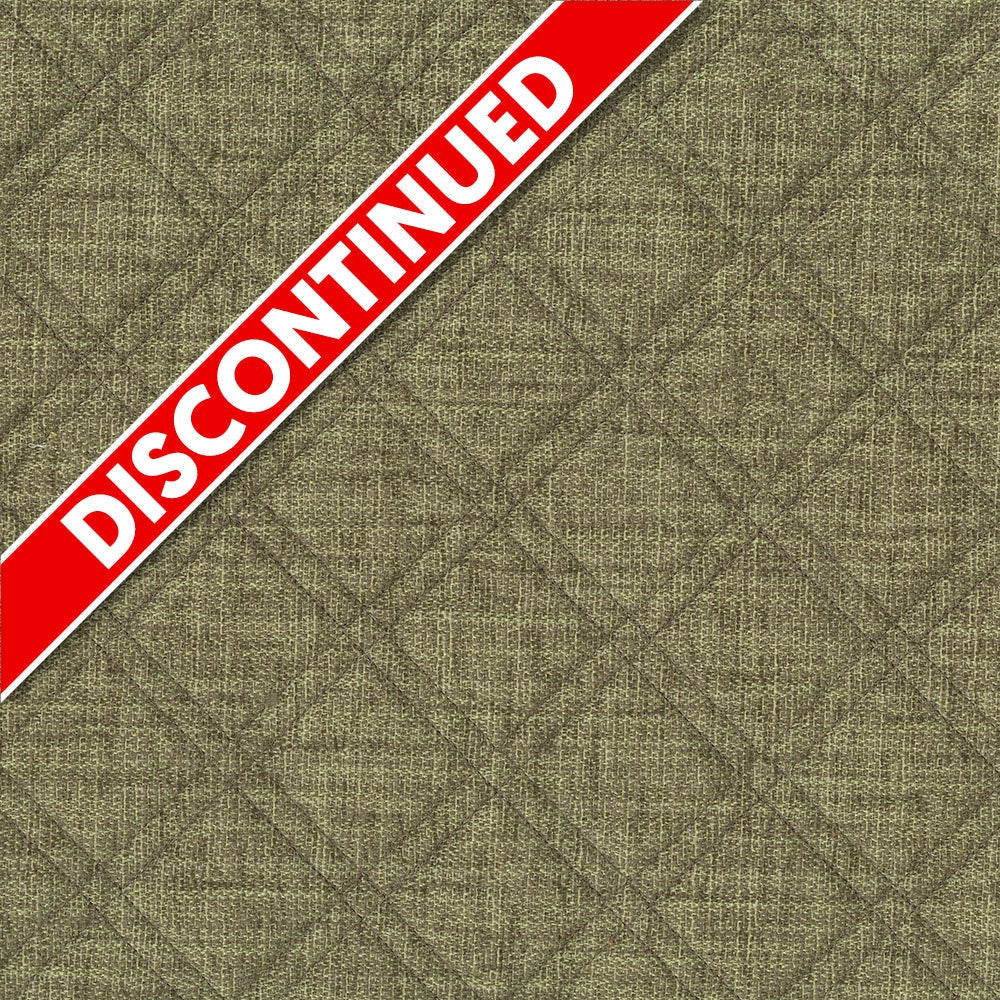 56" Serenity Pistachio (205) Upholstery Fabric Image 1