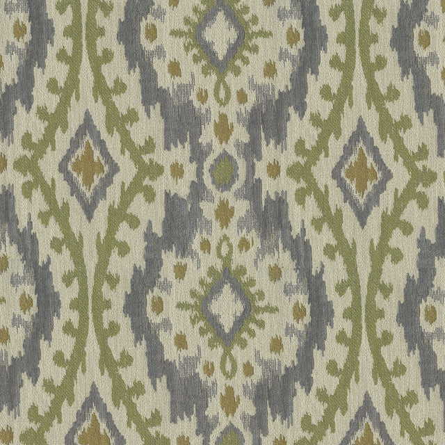 56" Shasta Moss (205) Upholstery Fabric Image 1