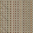 56" Tango Autumn (57) Upholstery Fabric Image 1