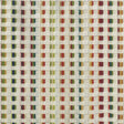 56" Tango Jewel (74) Upholstery Fabric Image 1