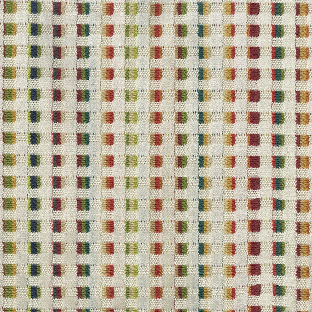 56" Tango Jewel (74) Upholstery Fabric Image 1