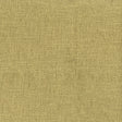 56" Vogue Lichen (205) Upholstery Fabric Image 1